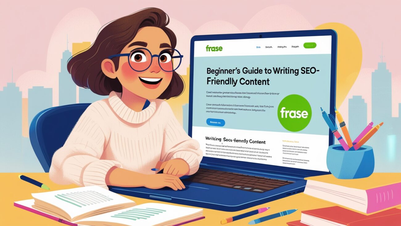 How to Use AI to Write Engaging Blog Posts in Minutes
