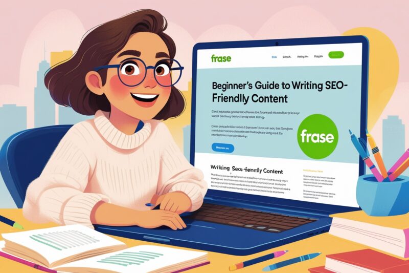 How to Use AI to Write Engaging Blog Posts in Minutes