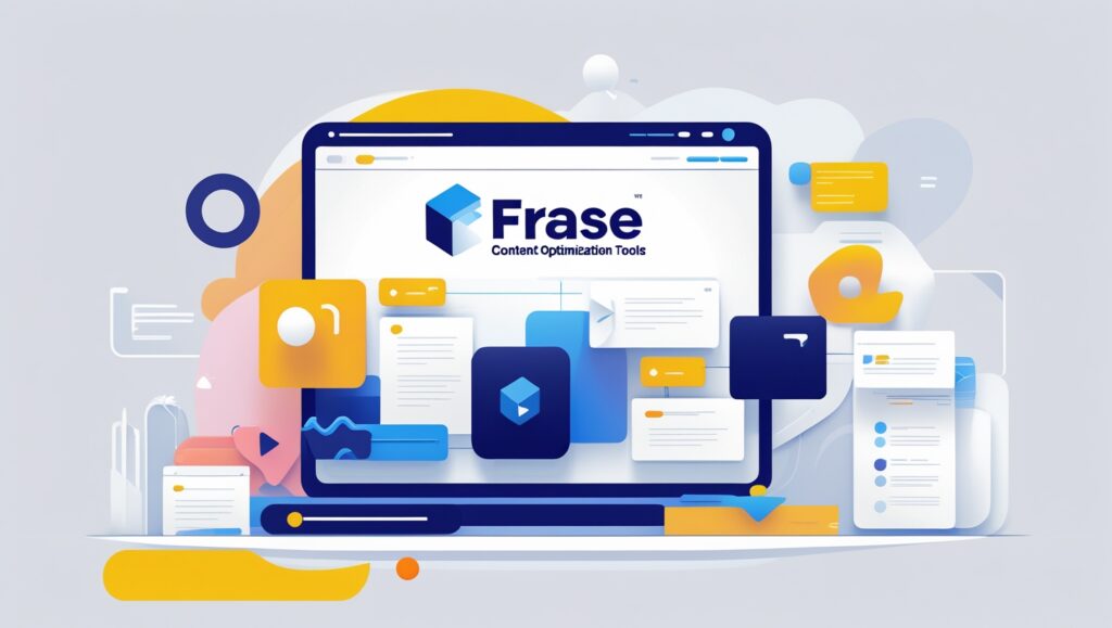 Content Optimization Tools Compared: Why Frase Stands Out