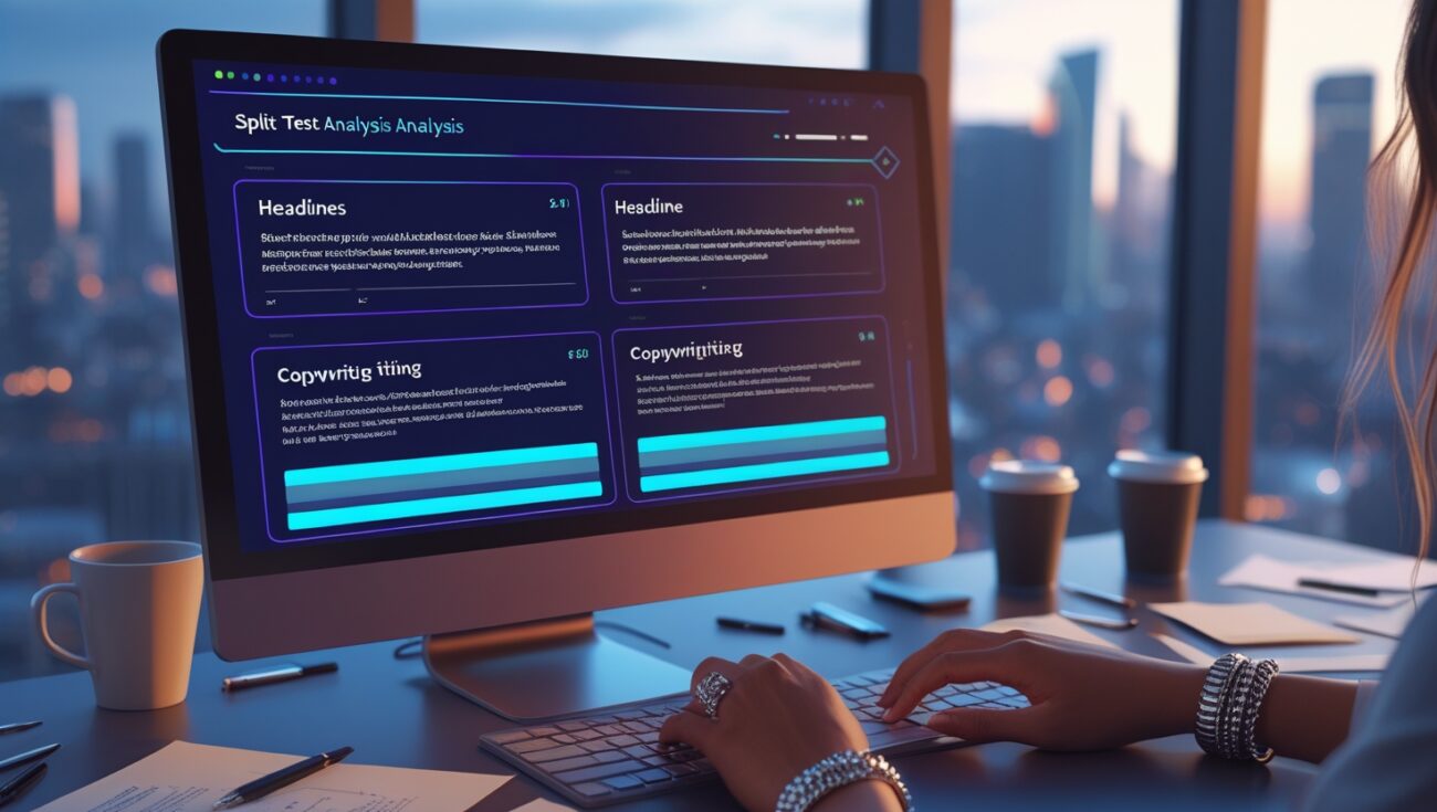 How AI Improves SEO for Blogs and Websites
