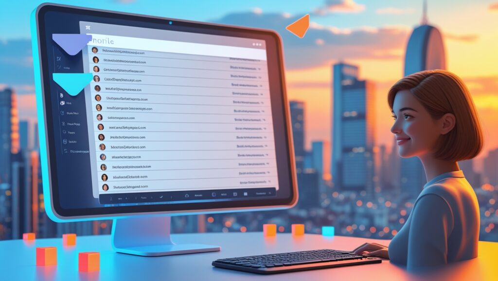 Using AI to Personalize Your Email Marketing Efforts