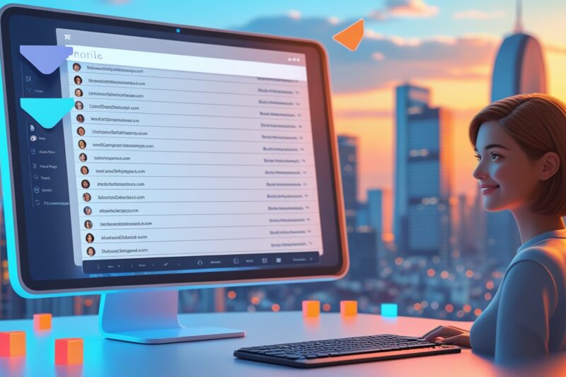 Using AI to Personalize Your Email Marketing Efforts