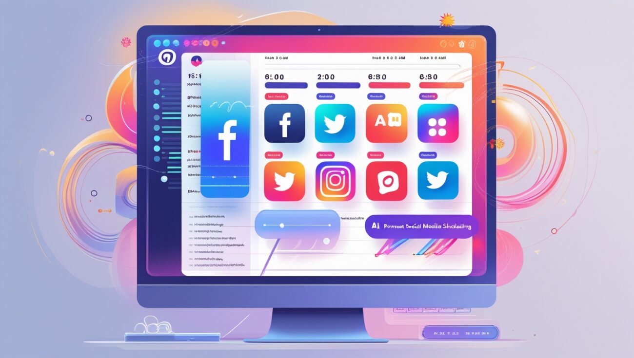 Using AI to Personalize Your Marketing Messages