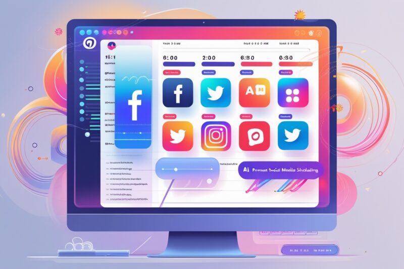 Using AI to Personalize Your Marketing Messages