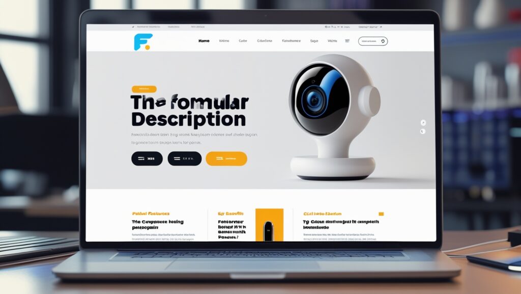 The Best AI Tools for E-commerce Product Descriptions