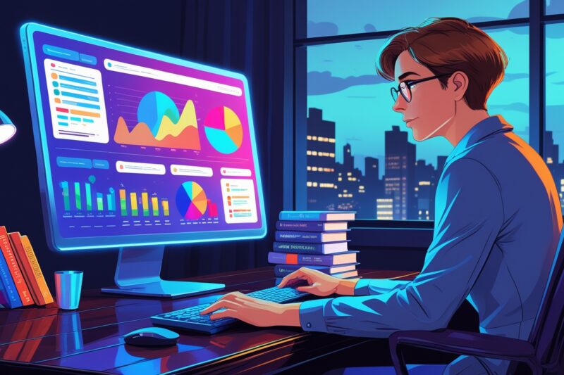 Using AI to Predict Audience Preferences