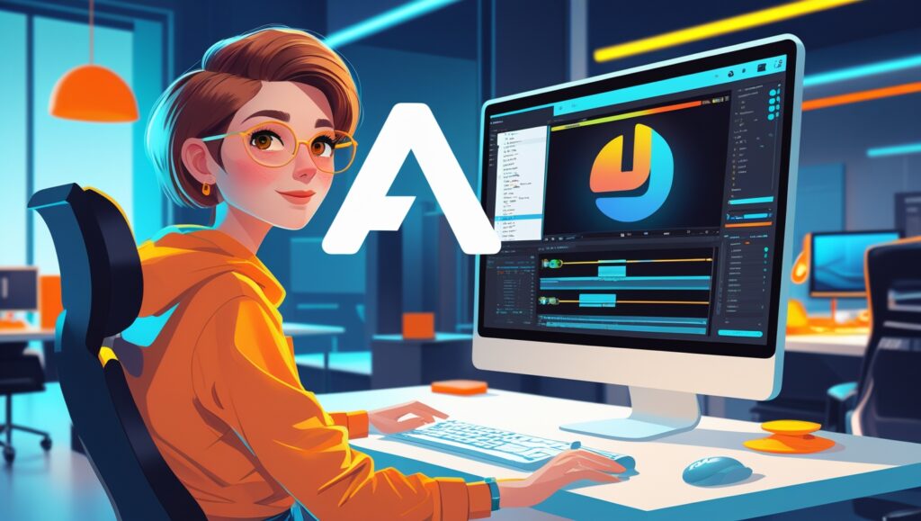 Using AI to Enhance Your Video Content Strategy