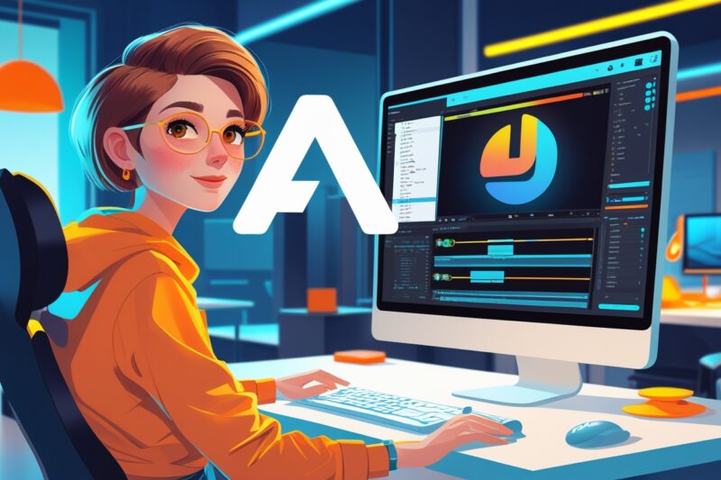 Using AI to Enhance Your Video Content Strategy