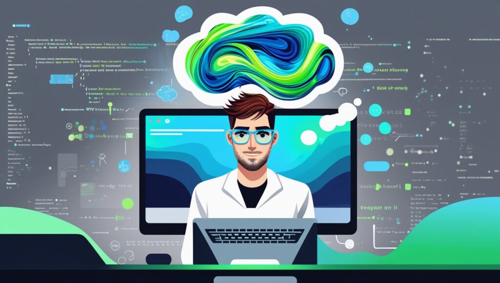 Using AI for Smarter Keyword Research