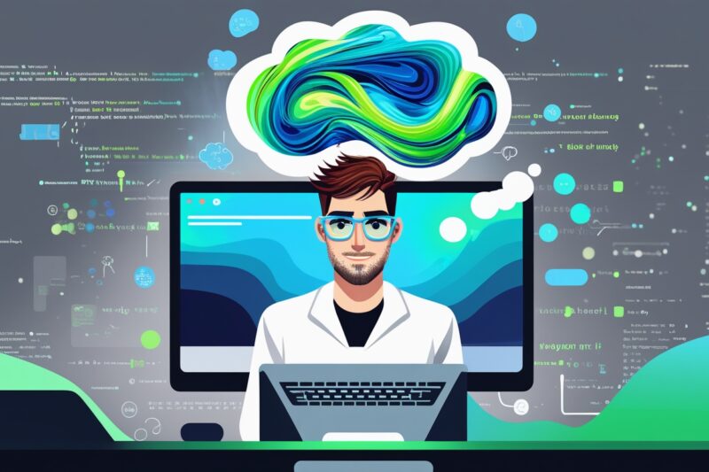 Using AI for Smarter Keyword Research