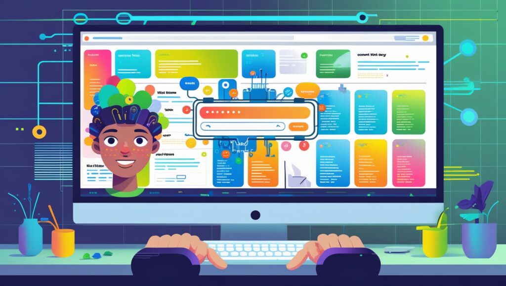How AI Can Help You Find Relevant Content Faster