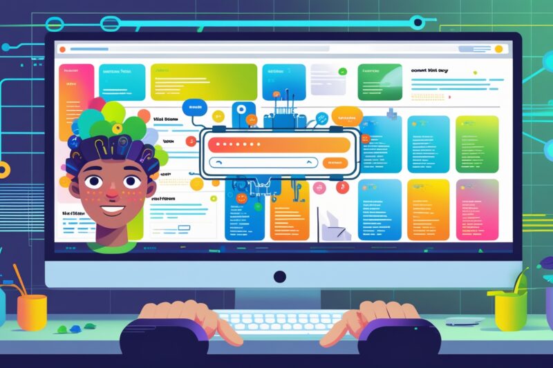 How AI Can Help You Find Relevant Content Faster