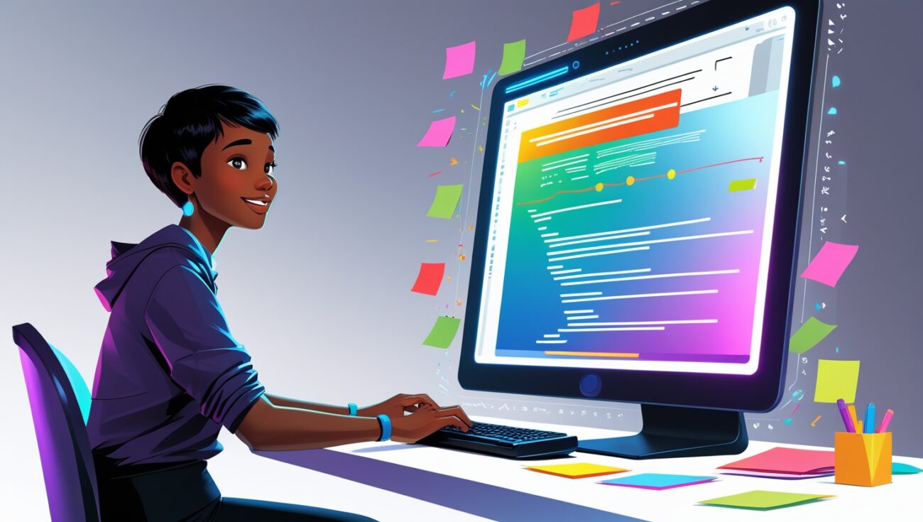 How AI Improves Content Quality and Relevance