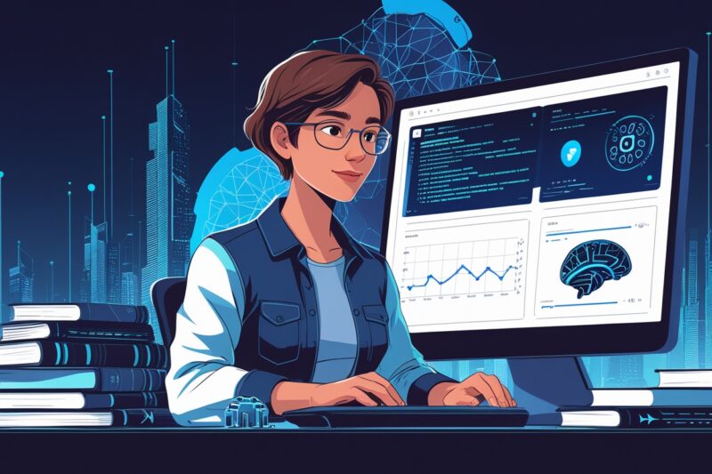 AI Tools to Automate Your Research and Analysis