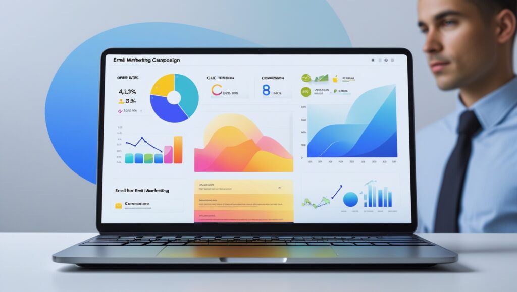 How AI Can Improve Your Email Marketing Campaigns