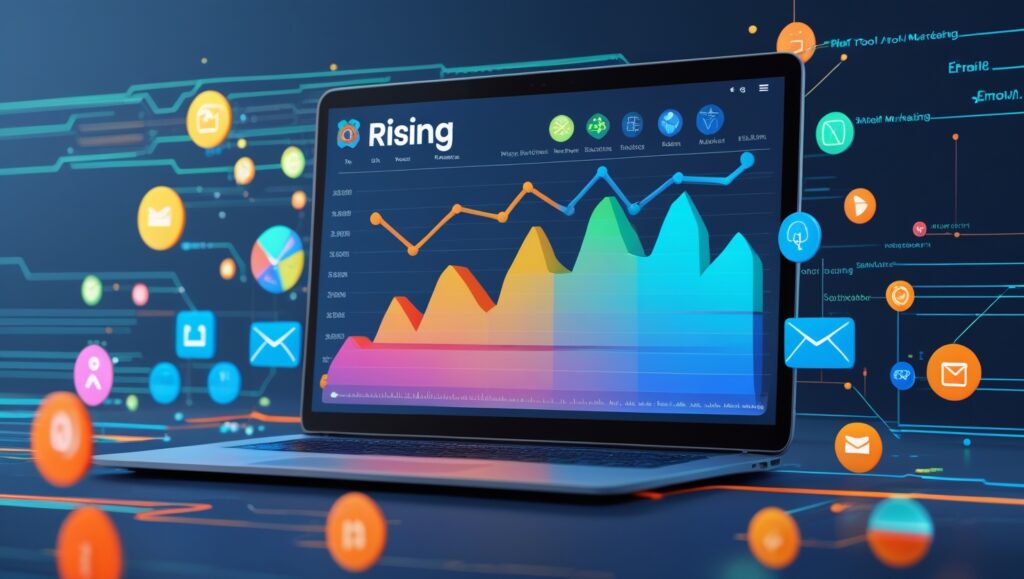 The Best AI Tools for Email Marketing Automation